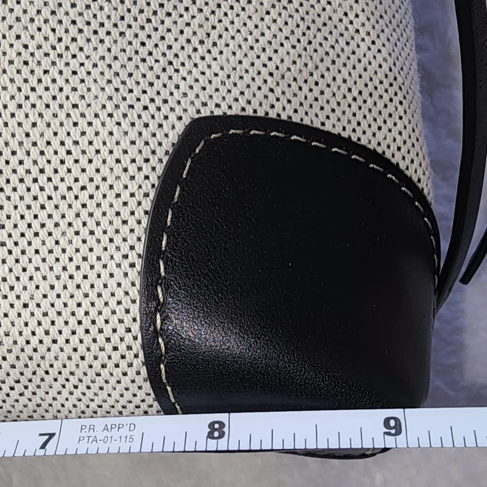Rebecca Minkoff rebecca minkoff